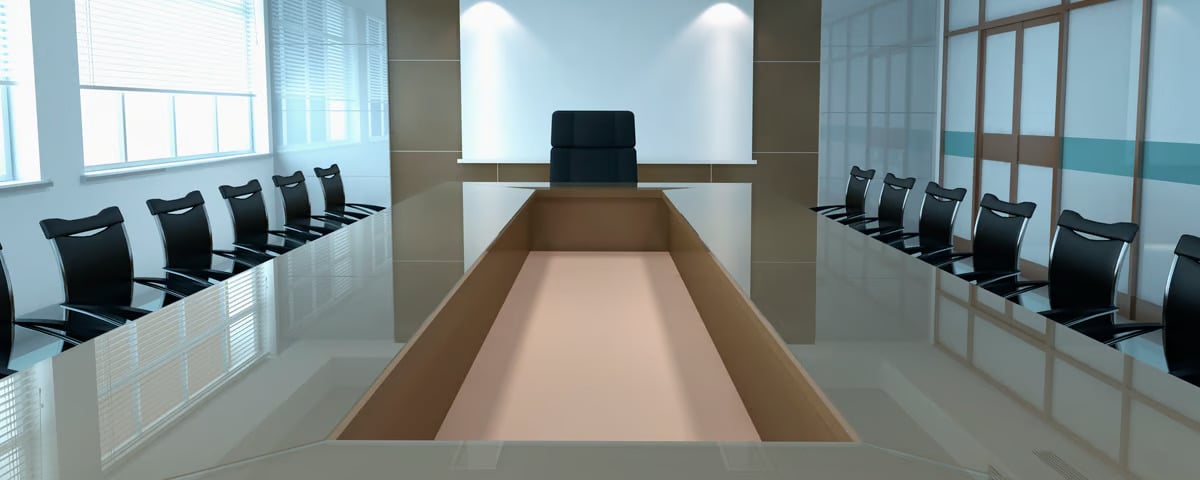 New CEO Letters: Charting a Course for Performance & Culture